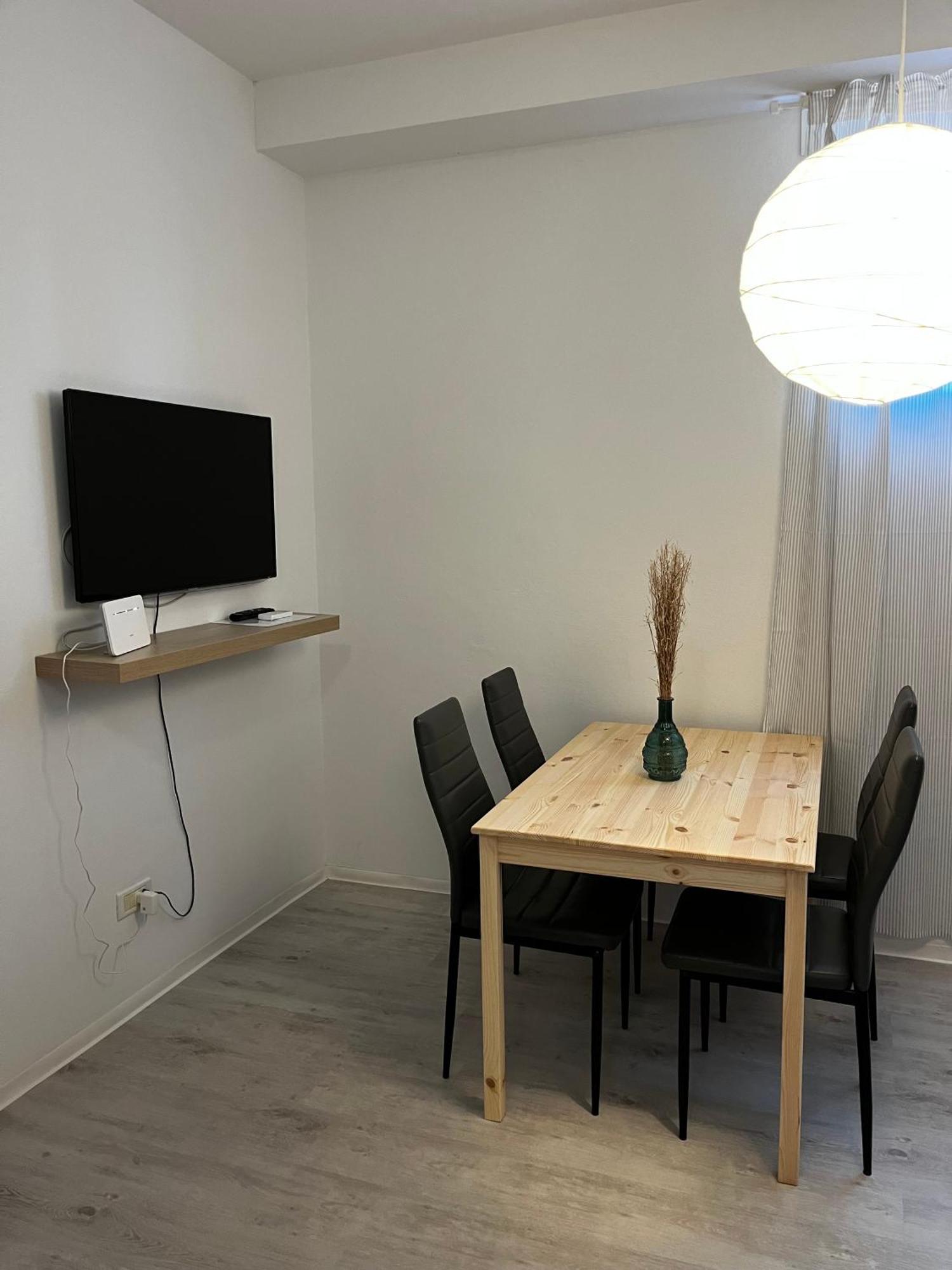 イゾラApartma Sunnyアパートメント エクステリア 写真